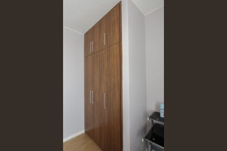 Casa à venda com 360m², 4 quartos e 3 vagasQuarto 2