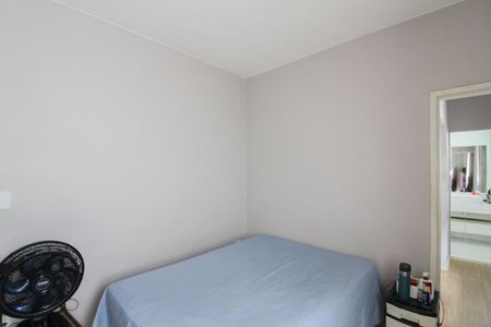 Casa à venda com 360m², 4 quartos e 3 vagasSuíte 1