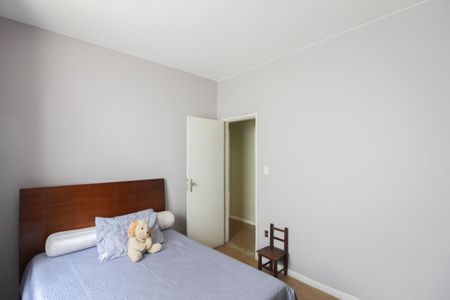 Casa à venda com 360m², 4 quartos e 3 vagasQuarto 2