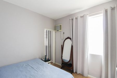 Casa à venda com 360m², 4 quartos e 3 vagasSuíte 1