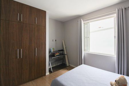 Casa à venda com 360m², 4 quartos e 3 vagasQuarto 2