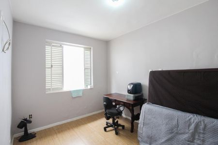 Casa à venda com 360m², 4 quartos e 3 vagasSuíte 2