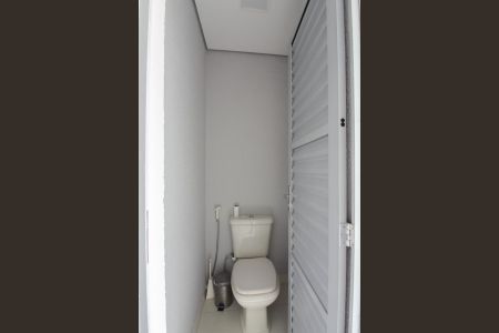 Casa à venda com 360m², 4 quartos e 3 vagasSauna e banheiro