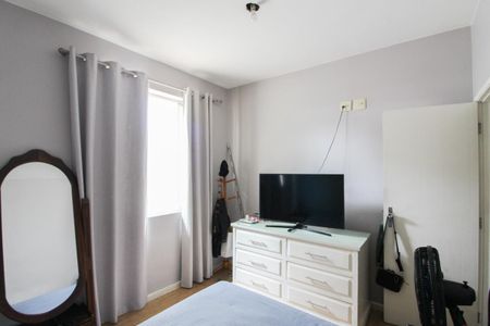 Casa à venda com 360m², 4 quartos e 3 vagasSuíte 1