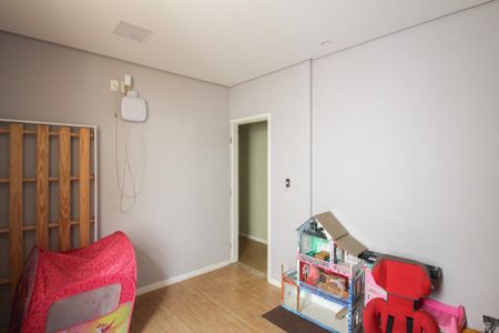 Casa à venda com 360m², 4 quartos e 3 vagasQuarto 1