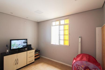 Casa à venda com 360m², 4 quartos e 3 vagasQuarto 1