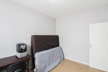 Casa à venda com 360m², 4 quartos e 3 vagasSuíte 2