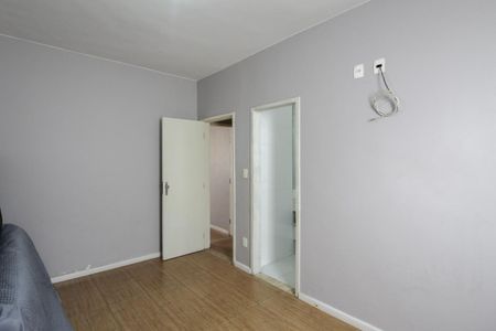 Casa à venda com 360m², 4 quartos e 3 vagasSuíte 2