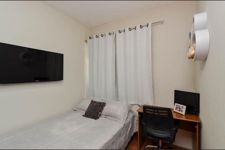 Apartamento à venda com 85m², 3 quartos e 2 vagas