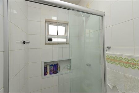 Apartamento à venda com 85m², 3 quartos e 2 vagas