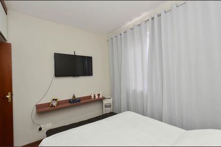 Apartamento à venda com 85m², 3 quartos e 2 vagas