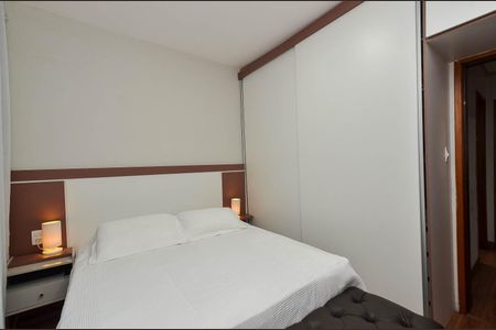 Apartamento à venda com 85m², 3 quartos e 2 vagas