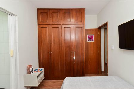 Apartamento à venda com 85m², 3 quartos e 2 vagas