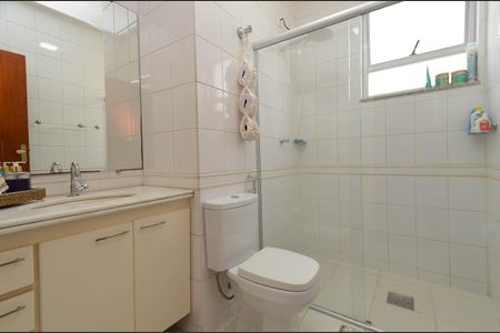 Apartamento à venda com 85m², 3 quartos e 2 vagas