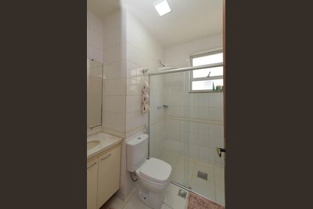 Apartamento à venda com 85m², 3 quartos e 2 vagas