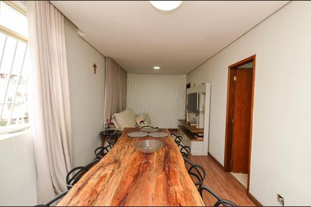 Apartamento à venda com 85m², 3 quartos e 2 vagas