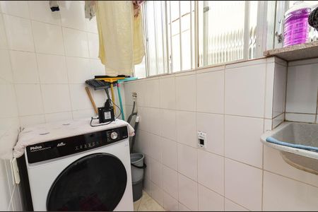 Apartamento à venda com 85m², 3 quartos e 2 vagas