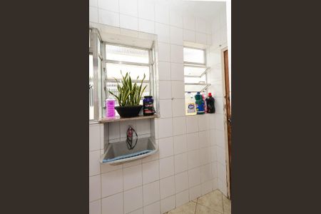 Apartamento à venda com 85m², 3 quartos e 2 vagas