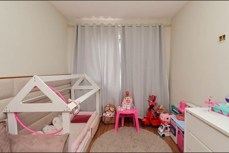 Apartamento à venda com 85m², 3 quartos e 2 vagas