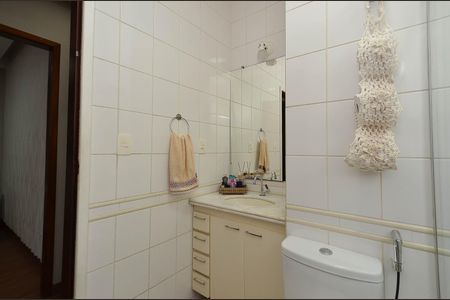 Apartamento à venda com 85m², 3 quartos e 2 vagas