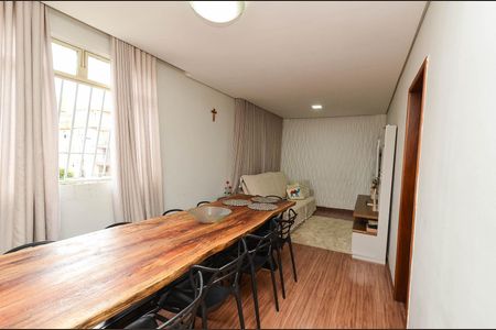 Apartamento à venda com 85m², 3 quartos e 2 vagas