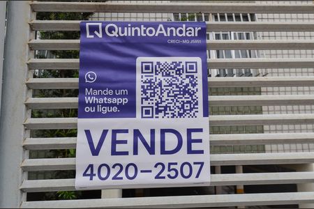 Apartamento à venda com 85m², 3 quartos e 2 vagas