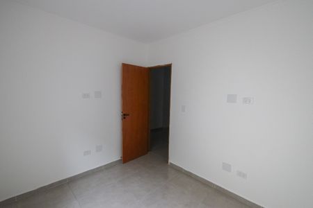 Quarto de apartamento para alugar com 1 quarto, 33m² em Vila Maria Alta, São Paulo
