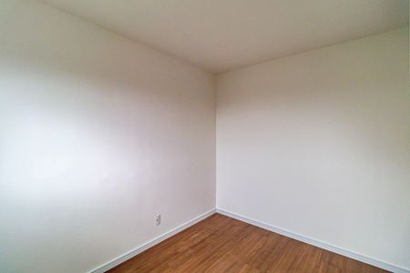 Apartamento para alugar com 42m², 2 quartos e 1 vagaQuarto 01