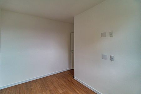 Apartamento para alugar com 42m², 2 quartos e 1 vagaQuarto 01