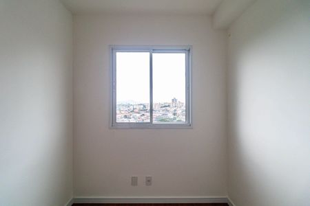 Apartamento para alugar com 42m², 2 quartos e 1 vagaQuarto 02