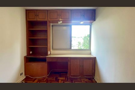 Apartamento para alugar com 115m², 3 quartos e 1 vagaQuarto 1