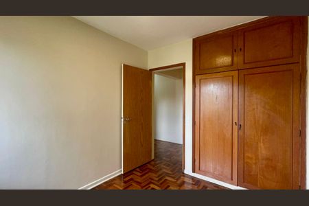 Apartamento para alugar com 115m², 3 quartos e 1 vagaQuarto 1