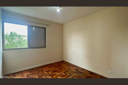 Apartamento para alugar com 115m², 3 quartos e 1 vagaSuite
