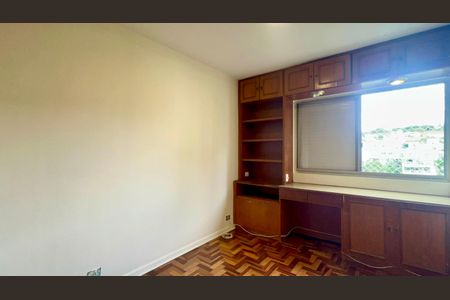 Apartamento para alugar com 115m², 3 quartos e 1 vagaQuarto 1