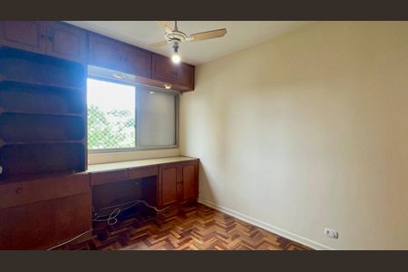 Apartamento para alugar com 115m², 3 quartos e 1 vagaQuarto 2