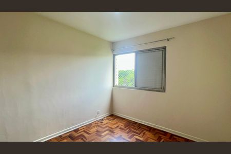 Apartamento para alugar com 115m², 3 quartos e 1 vagaSuite
