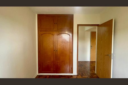 Apartamento para alugar com 115m², 3 quartos e 1 vagaQuarto 2