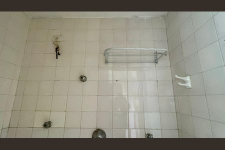 Apartamento para alugar com 115m², 3 quartos e 1 vagaBanheiro de serviço