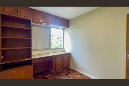 Apartamento para alugar com 115m², 3 quartos e 1 vagaQuarto 1