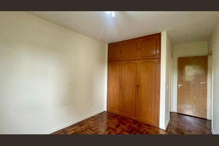 Apartamento para alugar com 115m², 3 quartos e 1 vagaSuite
