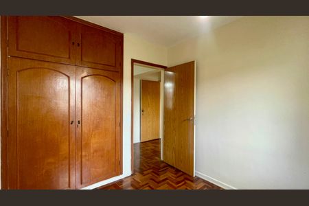 Apartamento para alugar com 115m², 3 quartos e 1 vagaQuarto 2