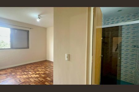 Apartamento para alugar com 115m², 3 quartos e 1 vagaSuite