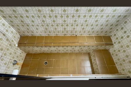 Apartamento para alugar com 115m², 3 quartos e 1 vagaBanheiro