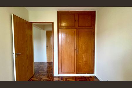 Apartamento para alugar com 115m², 3 quartos e 1 vagaQuarto 1