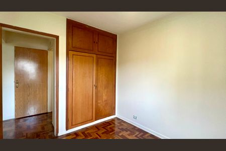 Apartamento para alugar com 115m², 3 quartos e 1 vagaQuarto 1