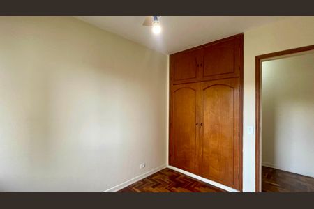 Apartamento para alugar com 115m², 3 quartos e 1 vagaQuarto 2