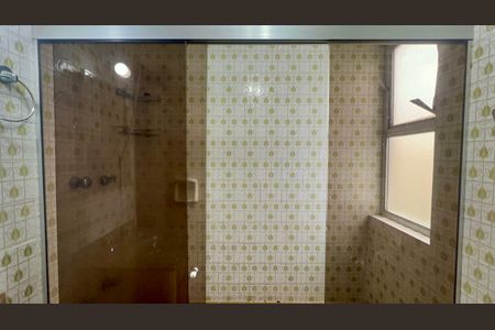 Apartamento para alugar com 115m², 3 quartos e 1 vagaBanheiro