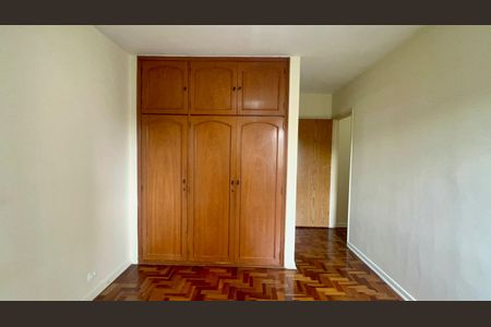 Apartamento para alugar com 115m², 3 quartos e 1 vagaSuite