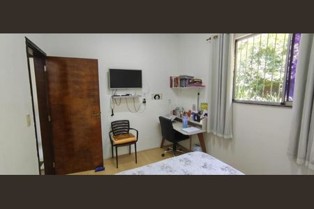 Casa para alugar com 250m², 4 quartos e 2 vagasQuarto