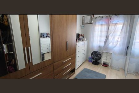 Casa para alugar com 250m², 4 quartos e 2 vagasQuarto